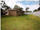 35 Galahad Street, Marsden QLD 4132