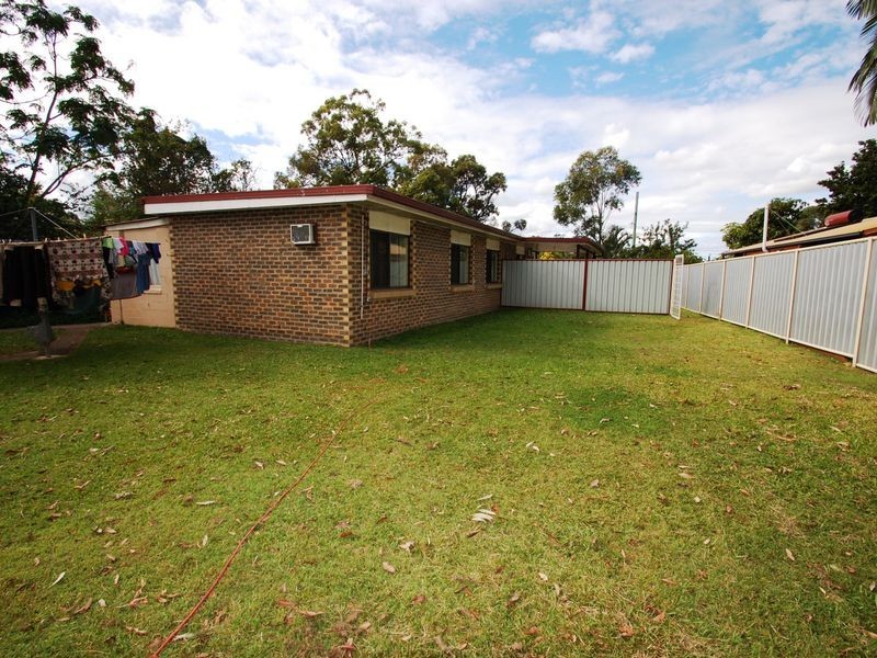 35 Galahad Street, Marsden QLD 4132
