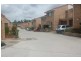 Woodridge QLD 4114