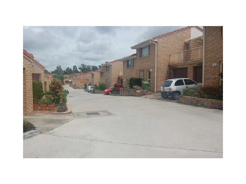 Woodridge QLD 4114