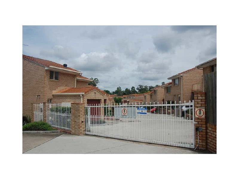 Woodridge QLD 4114