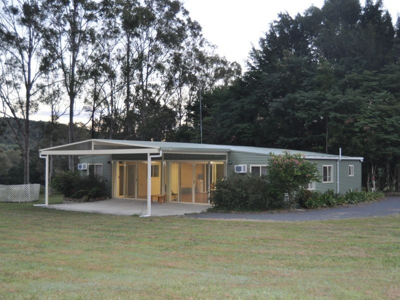 4 Soper Way, Luscombe QLD 4207