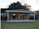 4 Soper Way, Luscombe QLD 4207