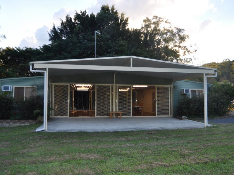 4 Soper Way, Luscombe QLD 4207