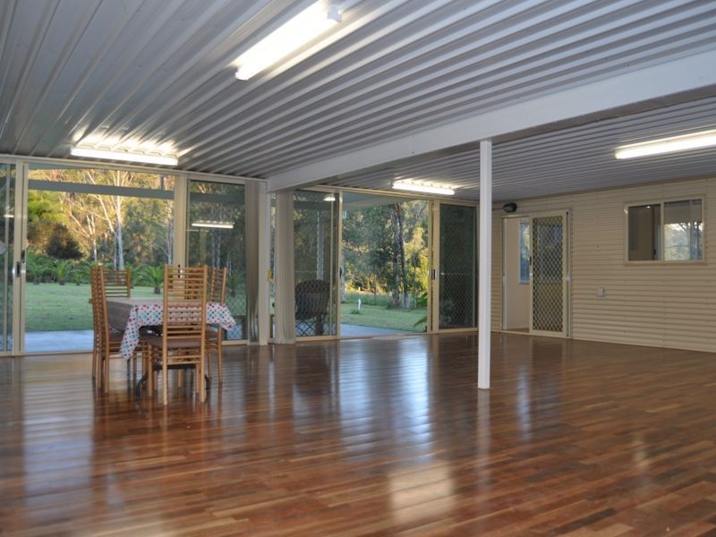 4 Soper Way, Luscombe QLD 4207