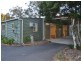 4 Soper Way, Luscombe QLD 4207
