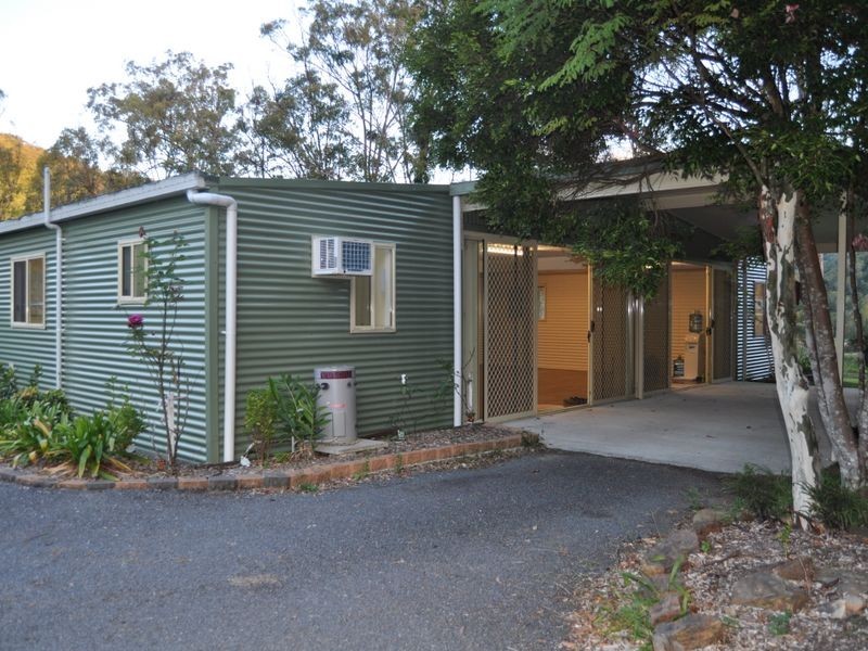 4 Soper Way, Luscombe QLD 4207
