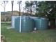 4 Soper Way, Luscombe QLD 4207