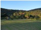 4 Soper Way, Luscombe QLD 4207