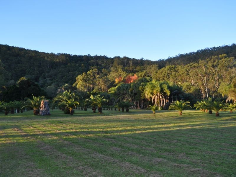 4 Soper Way, Luscombe QLD 4207