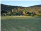 4 Soper Way, Luscombe QLD 4207