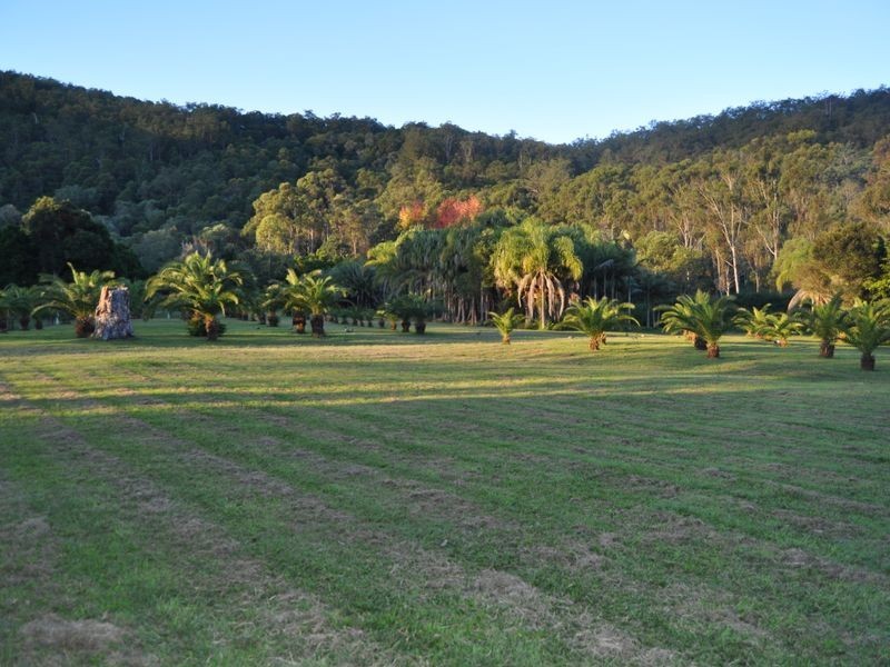4 Soper Way, Luscombe QLD 4207