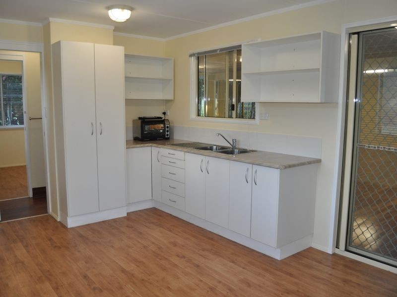 4 Soper Way, Luscombe QLD 4207