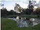 4 Soper Way, Luscombe QLD 4207