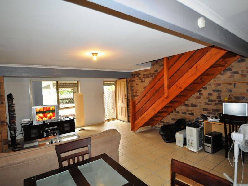 7/120 Smith Road, Woodridge QLD 4114