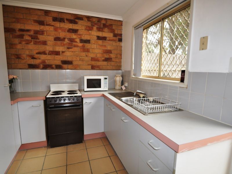 7/120 Smith Road, Woodridge QLD 4114