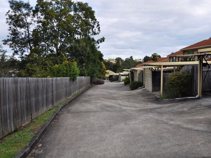 7/120 Smith Road, Woodridge QLD 4114