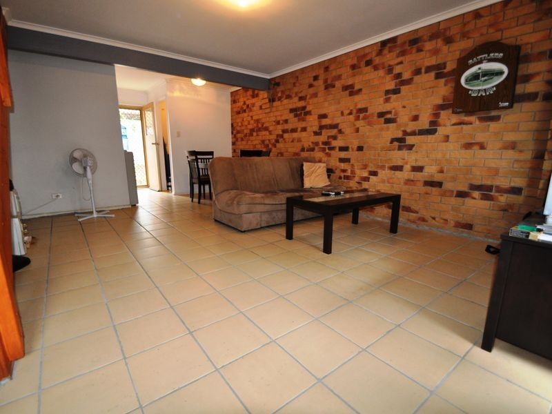 7/120 Smith Road, Woodridge QLD 4114