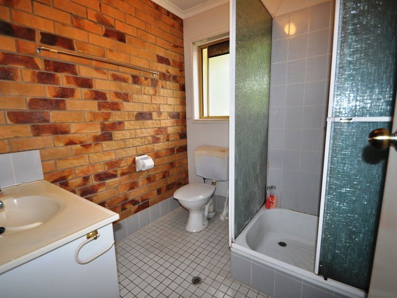 7/120 Smith Road, Woodridge QLD 4114