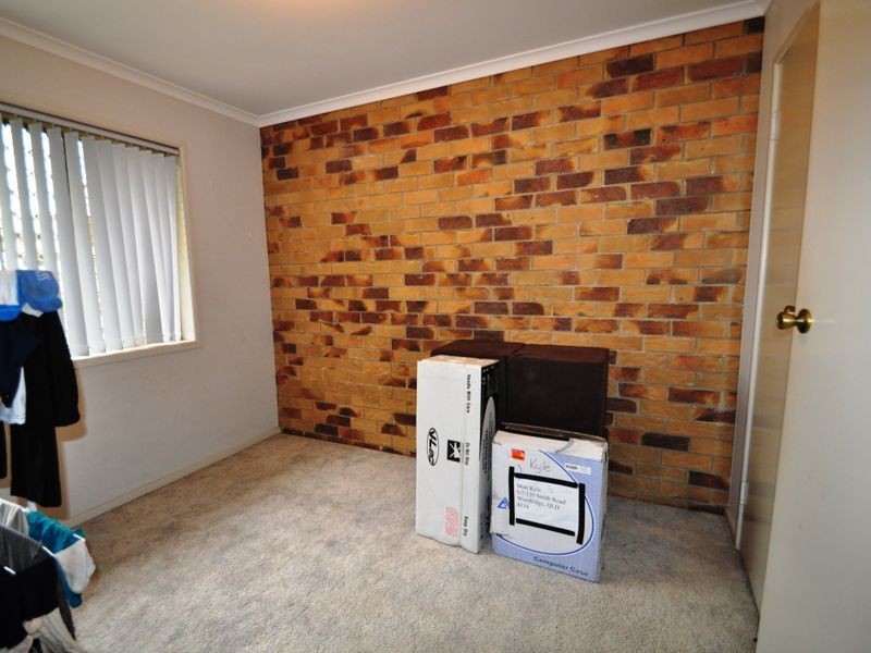 7/120 Smith Road, Woodridge QLD 4114