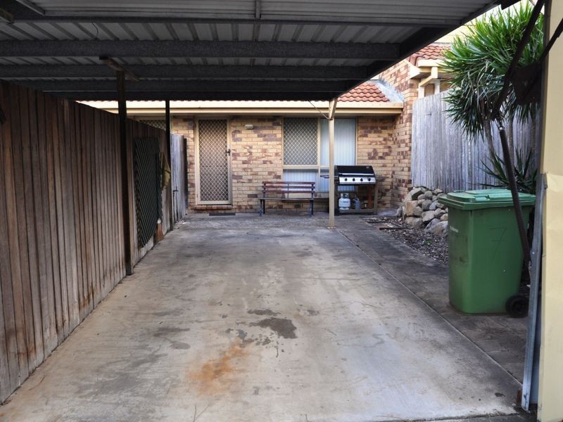 7/120 Smith Road, Woodridge QLD 4114