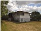 137 Station Road, Woodridge QLD 4114