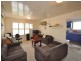 137 Station Road, Woodridge QLD 4114
