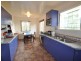 137 Station Road, Woodridge QLD 4114