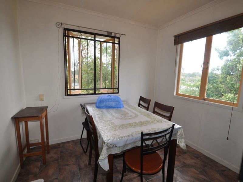 137 Station Road, Woodridge QLD 4114