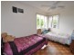 137 Station Road, Woodridge QLD 4114