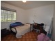 137 Station Road, Woodridge QLD 4114