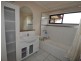 137 Station Road, Woodridge QLD 4114