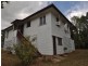 137 Station Road, Woodridge QLD 4114
