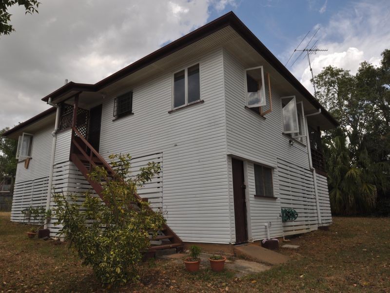 137 Station Road, Woodridge QLD 4114