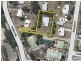 137 Station Road, Woodridge QLD 4114