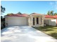 38 Haig Road, Loganlea QLD 4131