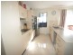 38 Haig Road, Loganlea QLD 4131