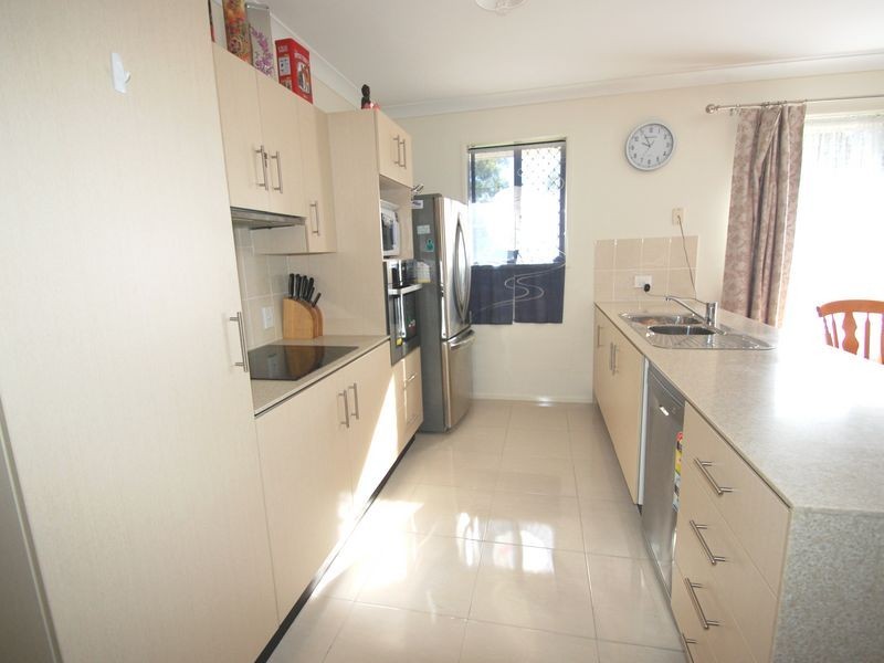 38 Haig Road, Loganlea QLD 4131