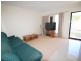 38 Haig Road, Loganlea QLD 4131
