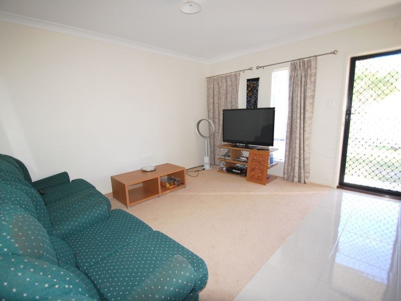 38 Haig Road, Loganlea QLD 4131