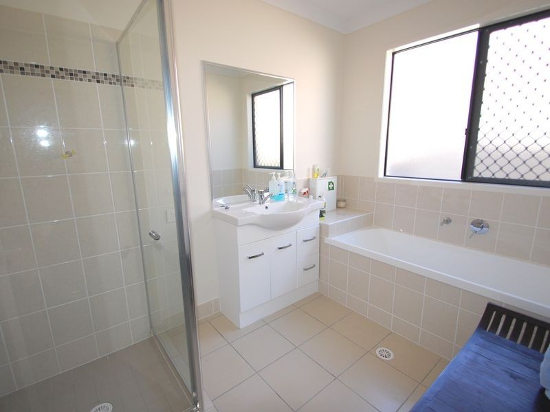 38 Haig Road, Loganlea QLD 4131