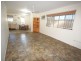 40 Clare Road, Kingston QLD 4114
