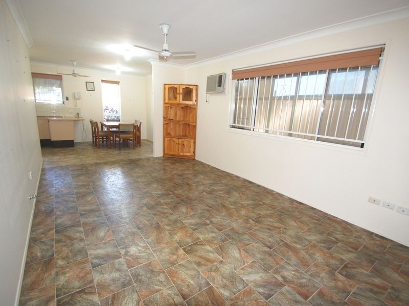 40 Clare Road, Kingston QLD 4114