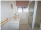 40 Clare Road, Kingston QLD 4114