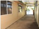 40 Clare Road, Kingston QLD 4114