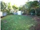 40 Clare Road, Kingston QLD 4114