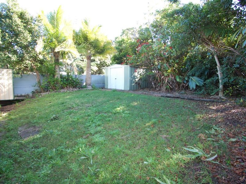 40 Clare Road, Kingston QLD 4114