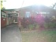 40 Clare Road, Kingston QLD 4114