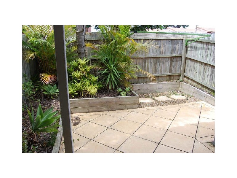 38/38 Damalis Street, Woodridge QLD 4114