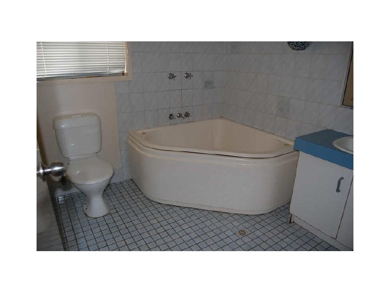 38/38 Damalis Street, Woodridge QLD 4114